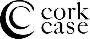 CorkCase Korkprodukte
