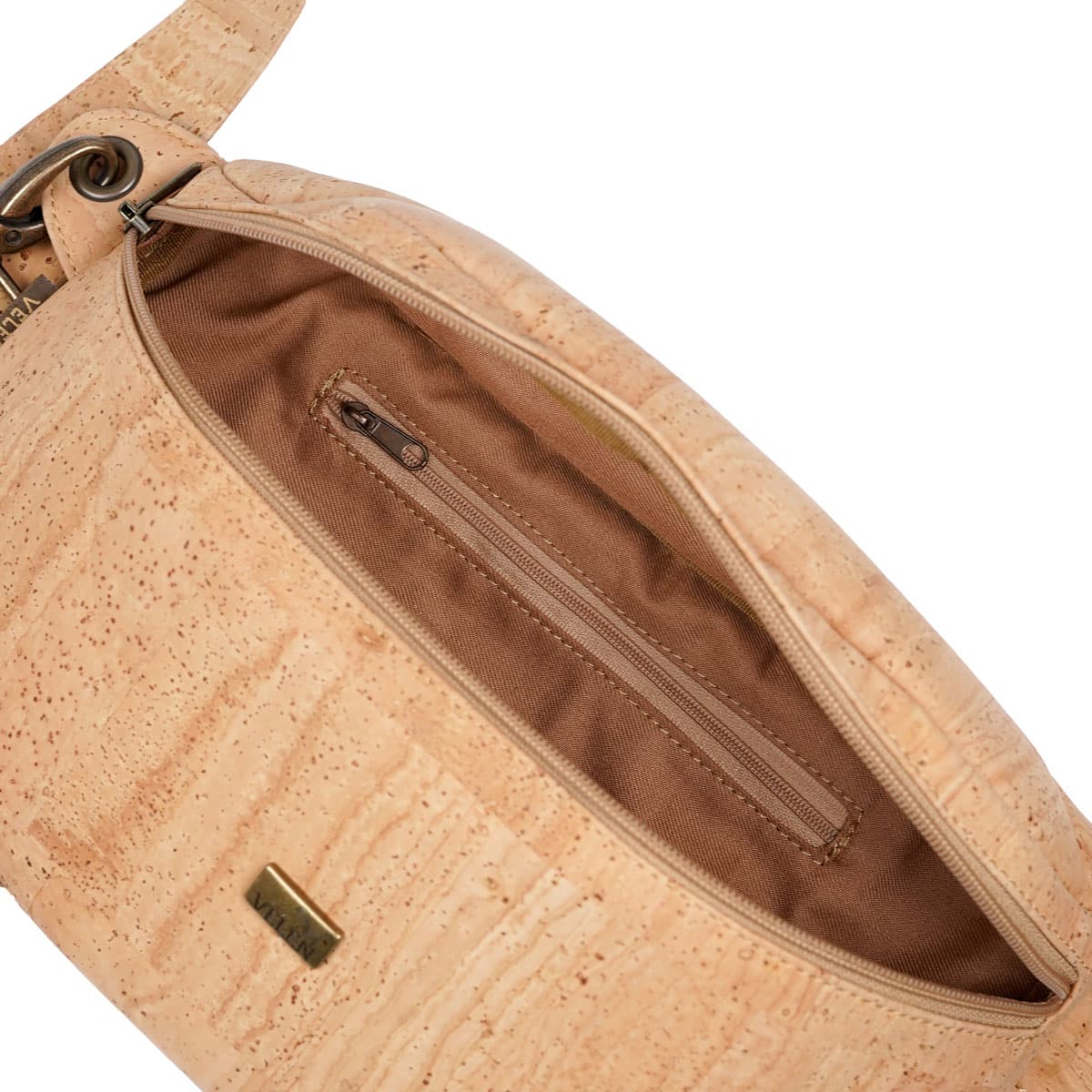 Brusttasche «Velen» – Bild 4
