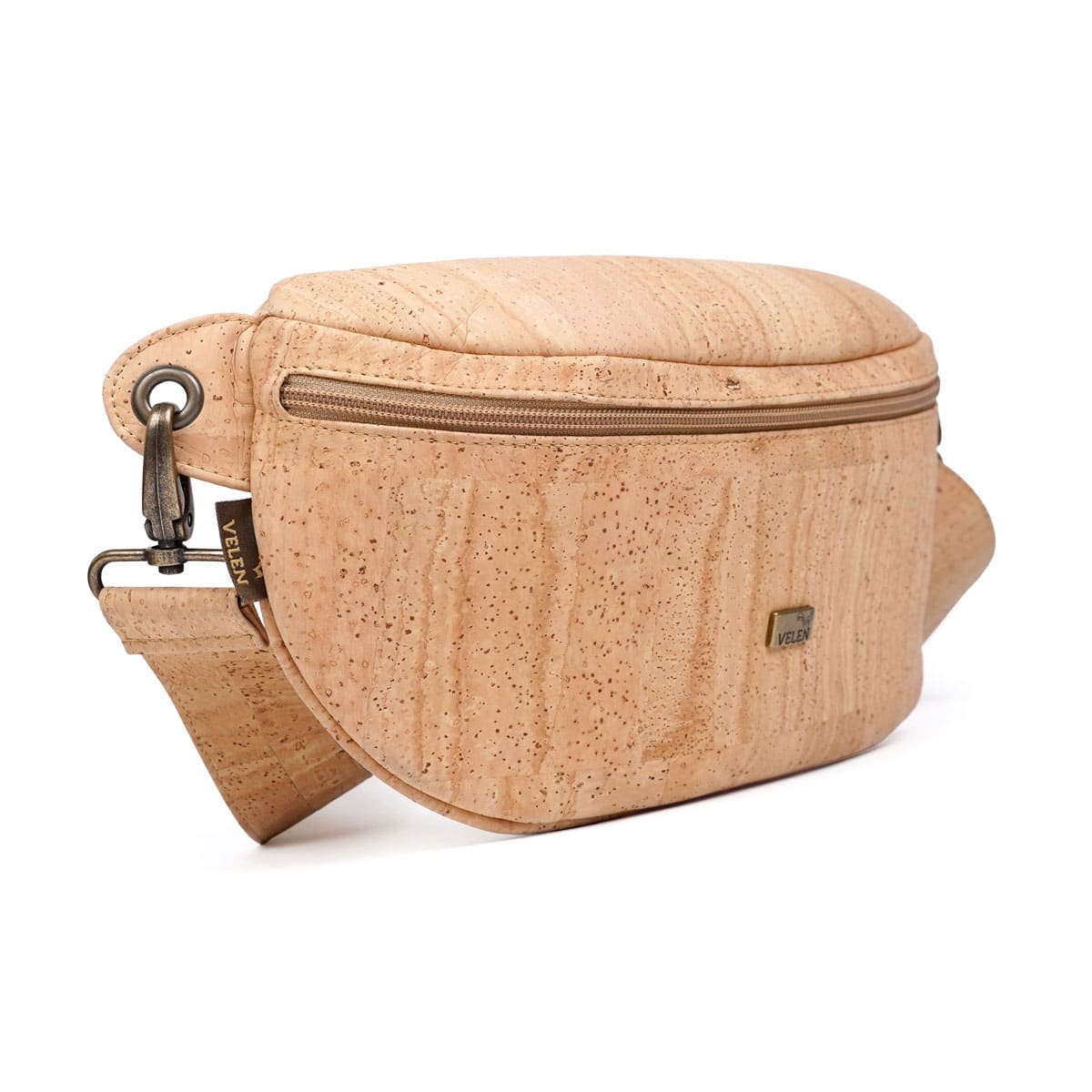 Brusttasche «Velen»