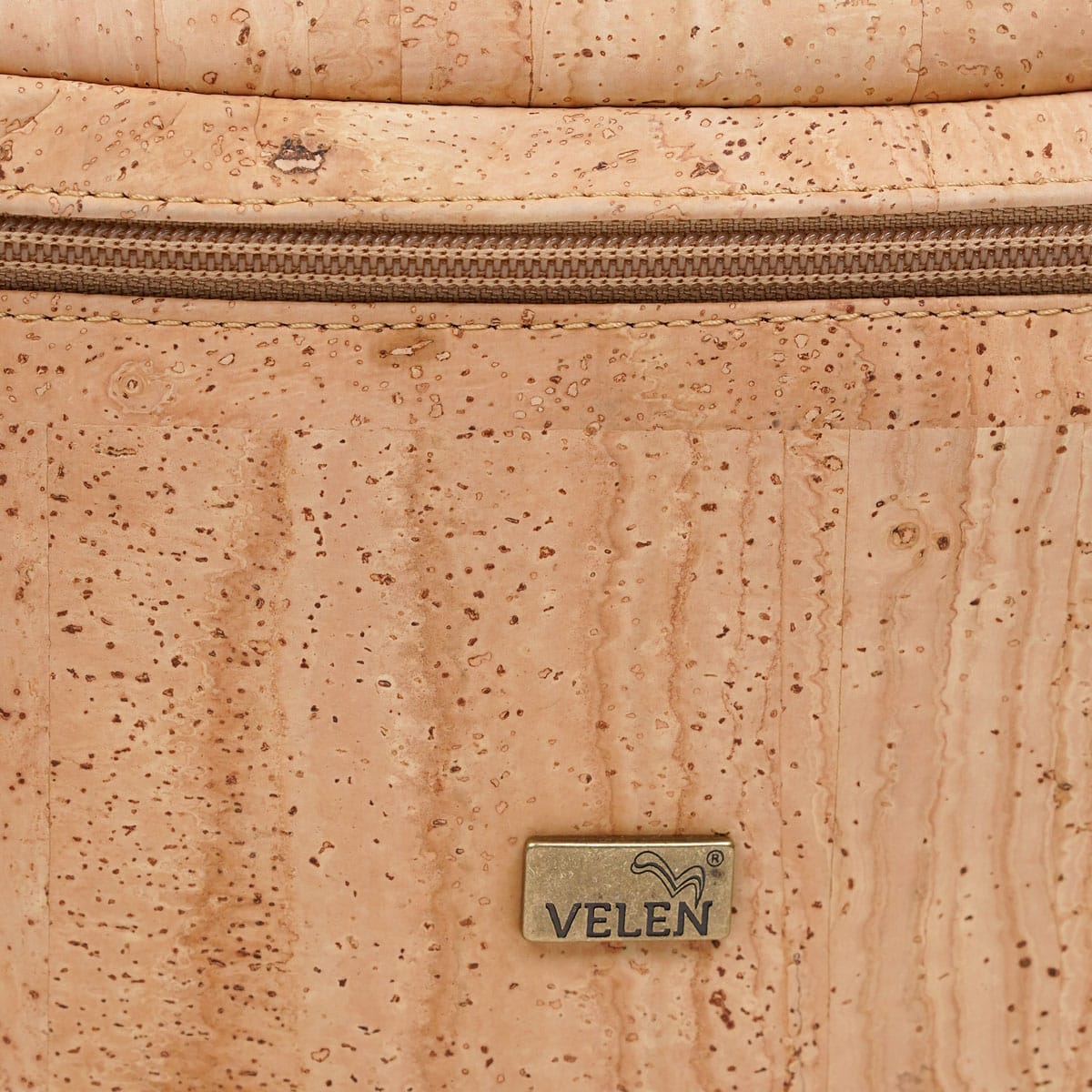 Brusttasche «Velen» – Bild 5