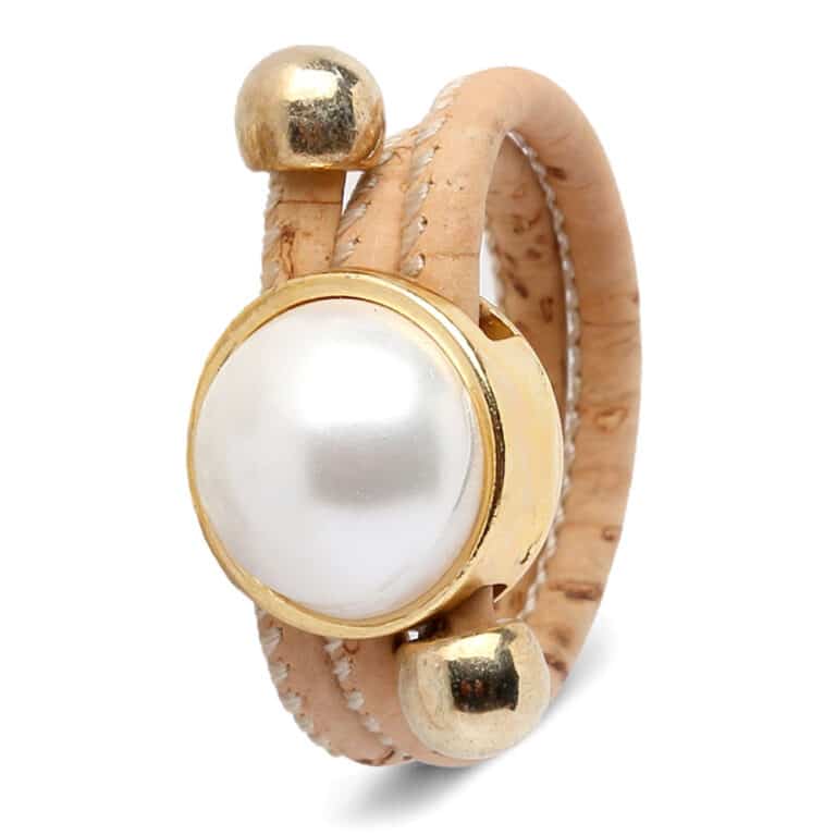 BESPORTBLE Silikon Activity Ring - Sportring Für Training & Outdoor