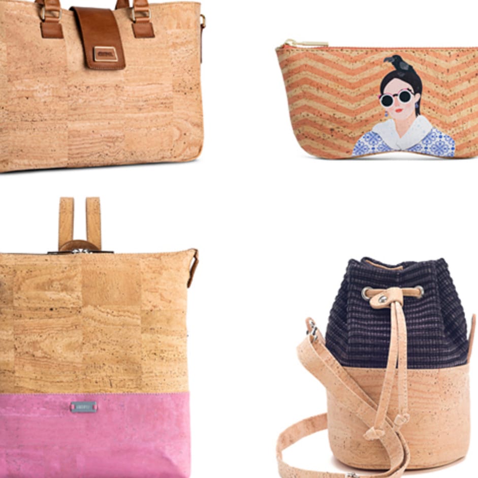 Interview mit dem Gründer von Korkeria