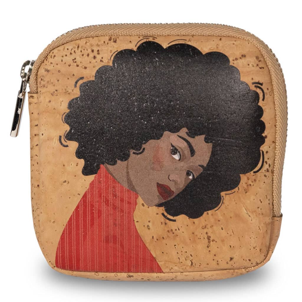 Guess Accessoire Etui Mit Karabiner - Stylische Gadget Tasche Für Unterwegs