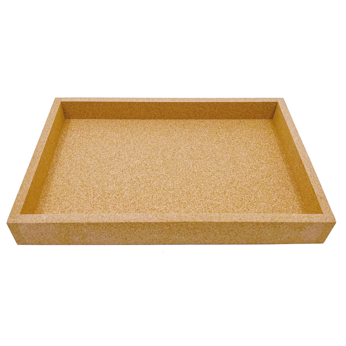 Kork-Behälter-Set – Bild 4