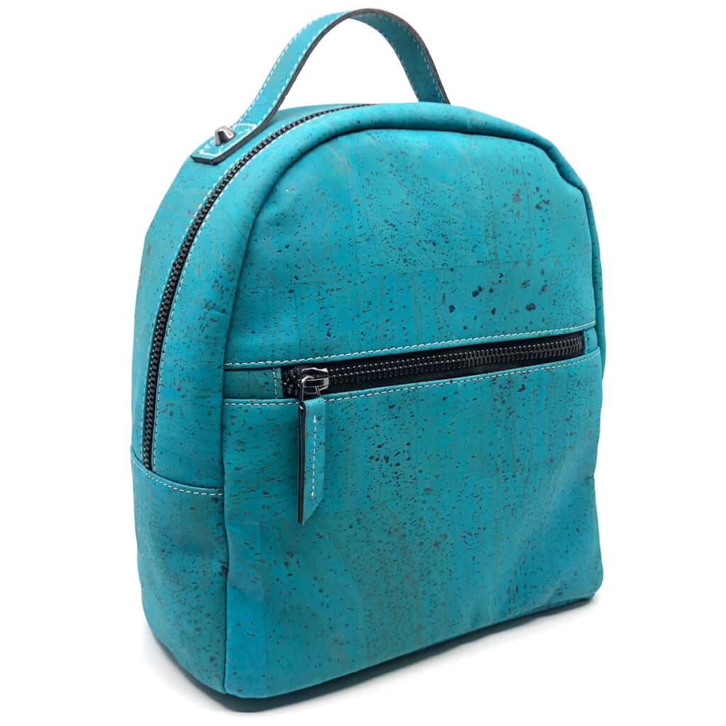 RPLIFE Kinderrucksack Für Mädchen 3-8 Jahre - Fußball Design Mit Sicherheitspfeife