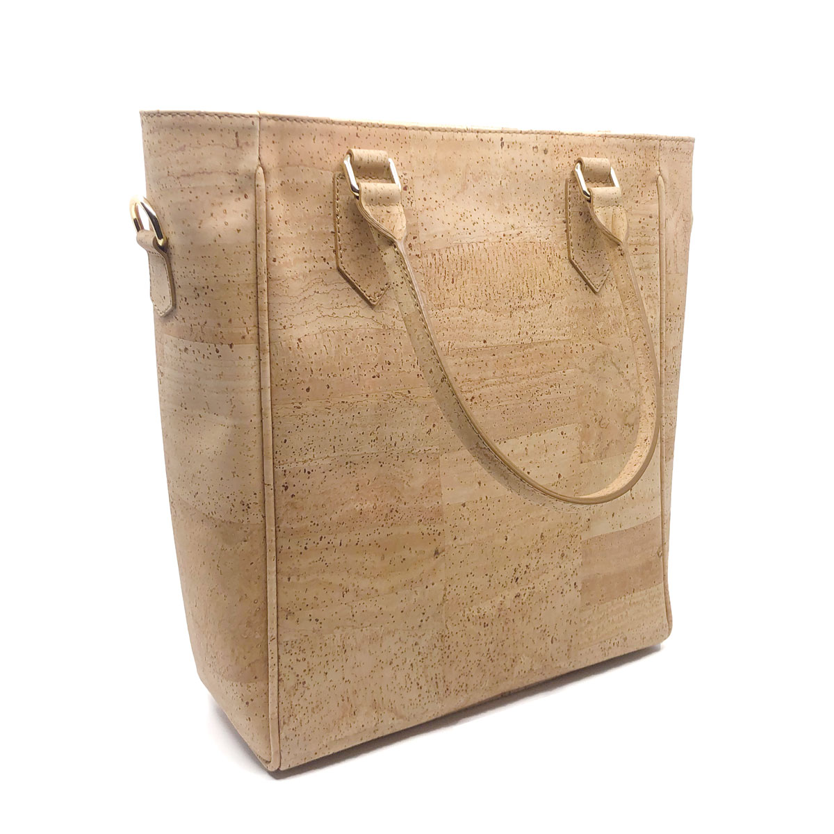 Kork Tasche «Natural Classic»