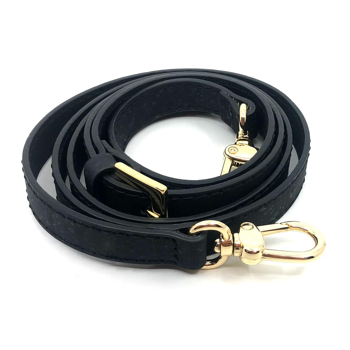 Kork Tasche «Preto Classic»