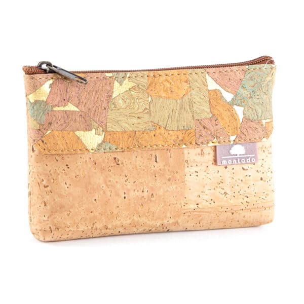 Korketui «Aguarela S»