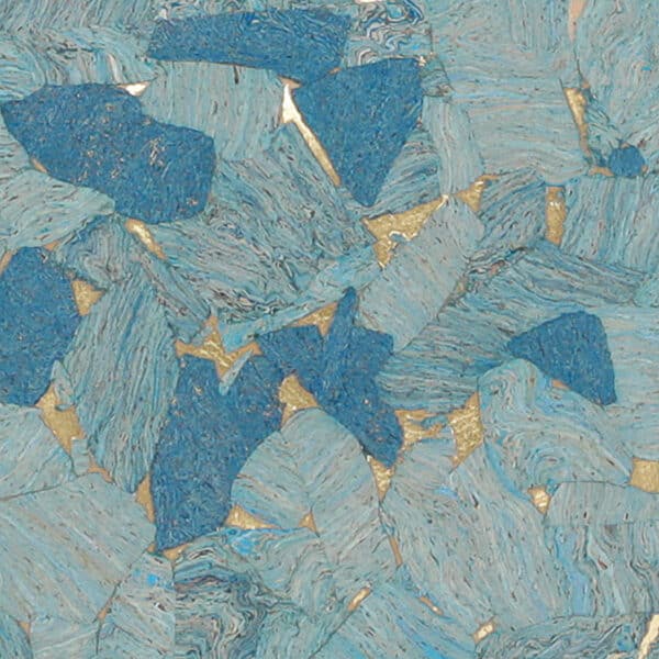 Korkstoff «Oceano»