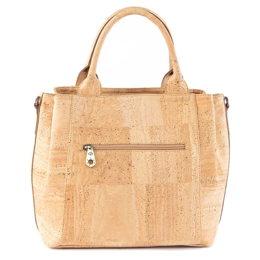 Korktasche «Calcada»