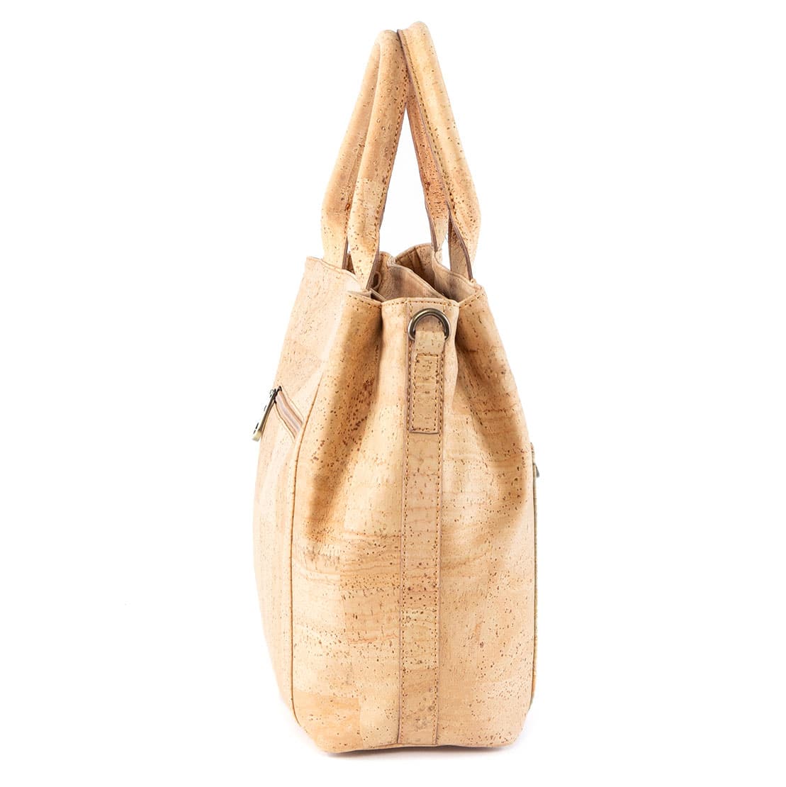 Korktasche «Calcada»