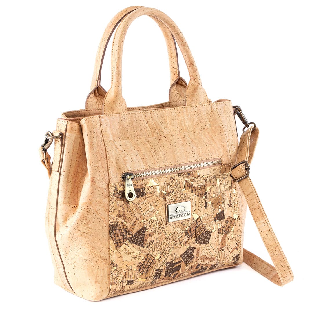 Korktasche «Calcada»