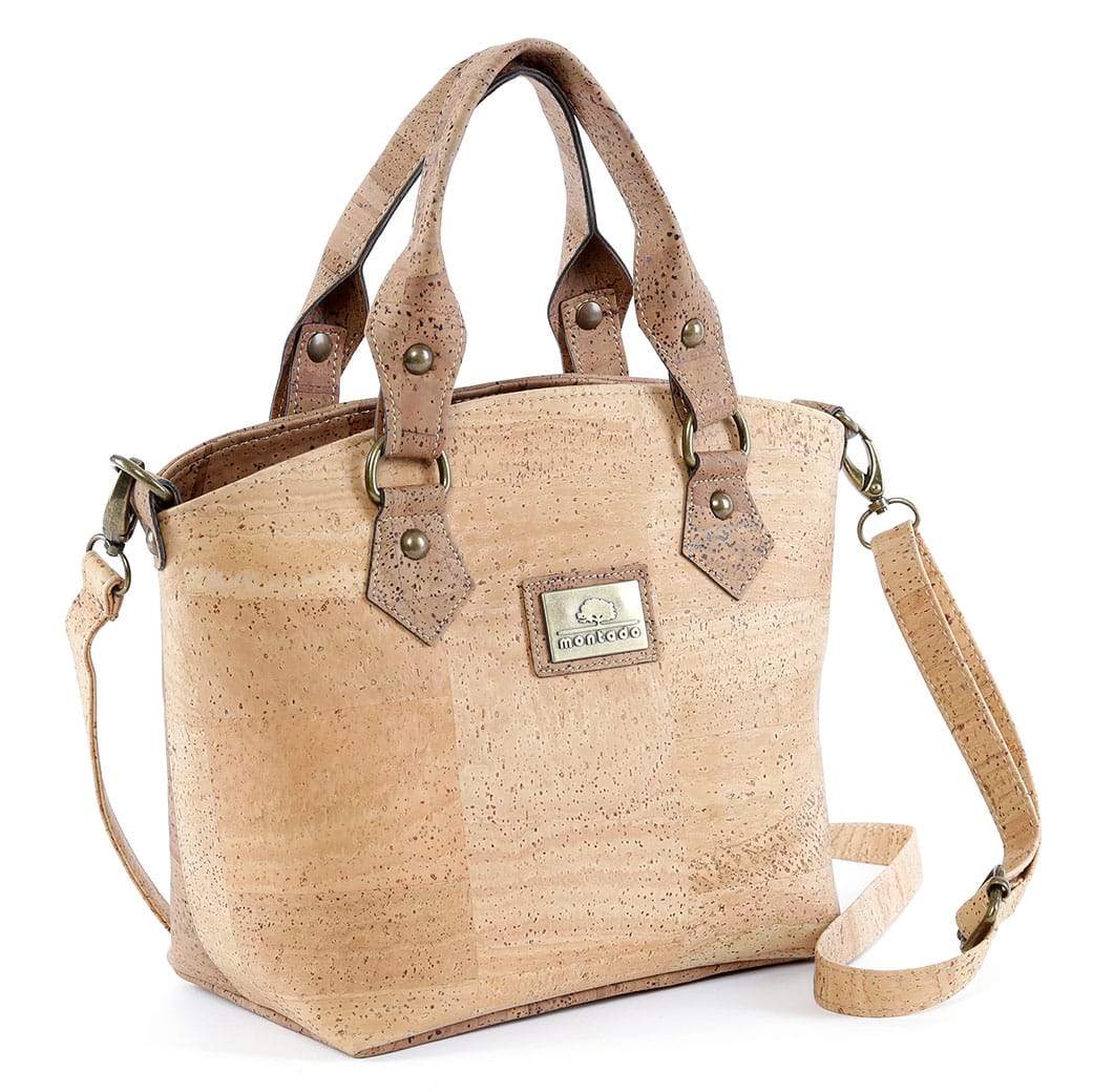 Korktasche «Cantoo»