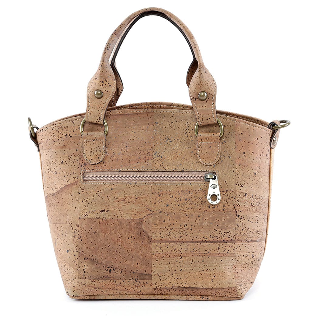 Korktasche «Cantoo»