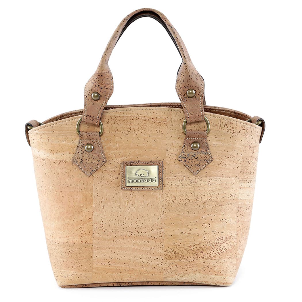 Korktasche «Cantoo»