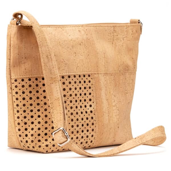 Korktasche «Cayenne»