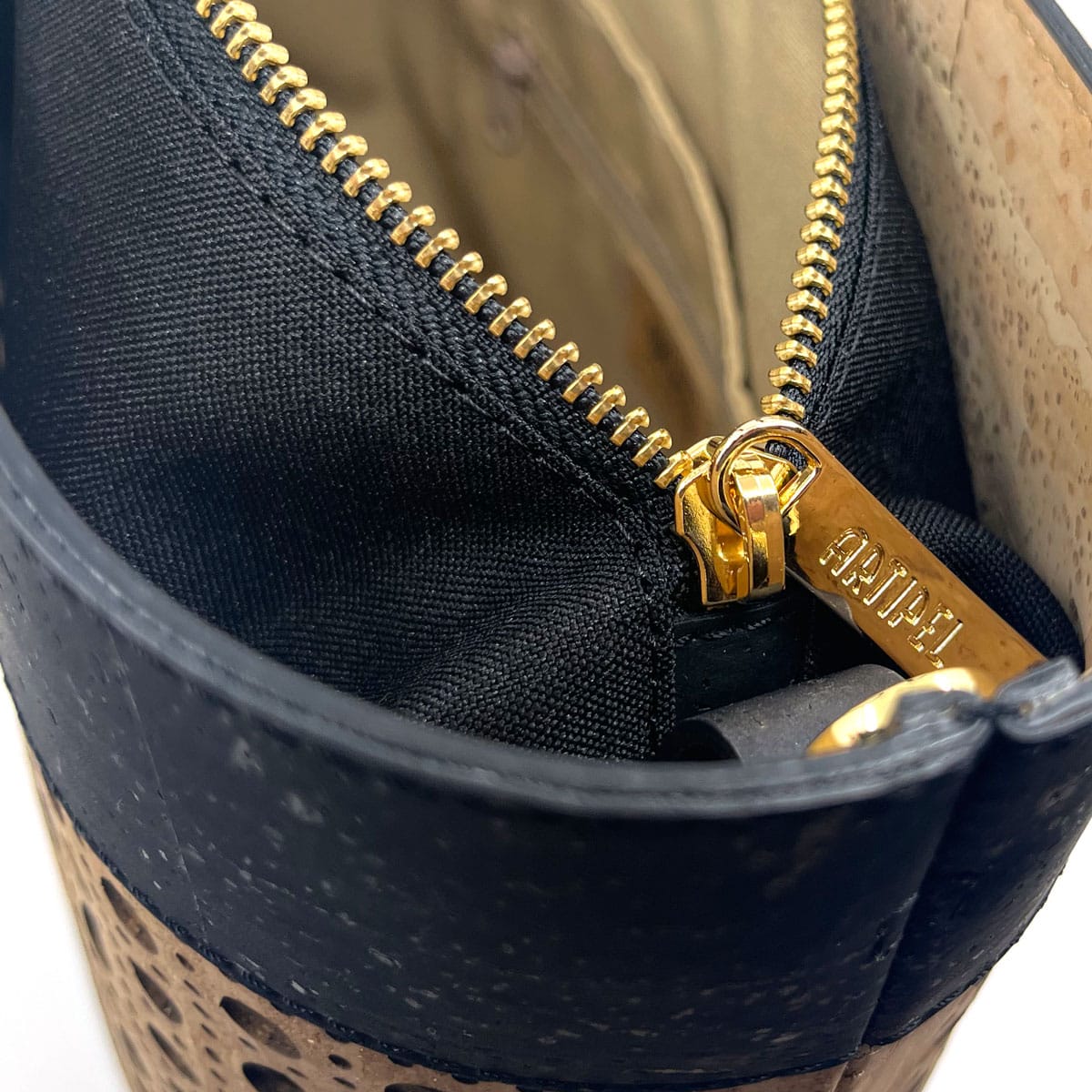 Korktasche «Cestaria»