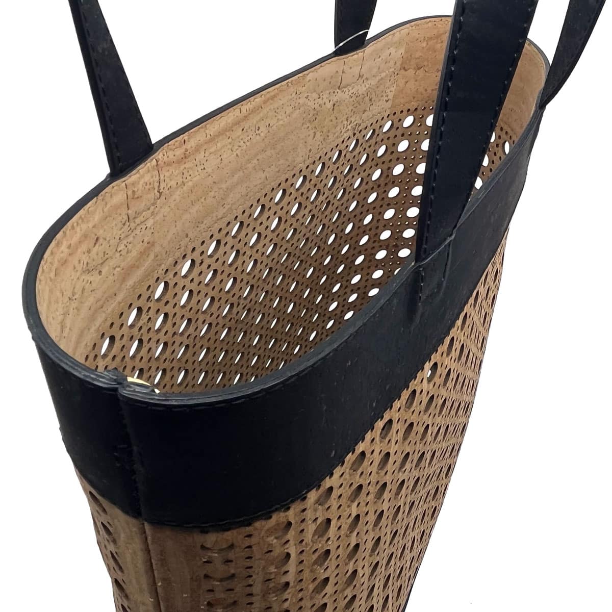 Korktasche «Cestaria»