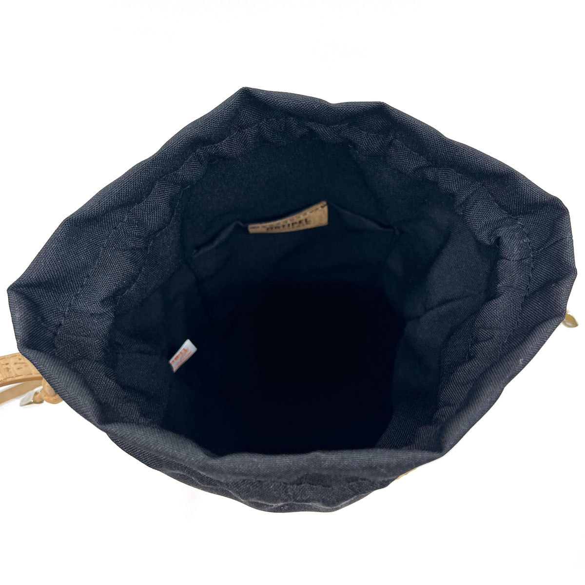 Korktasche «City Break»