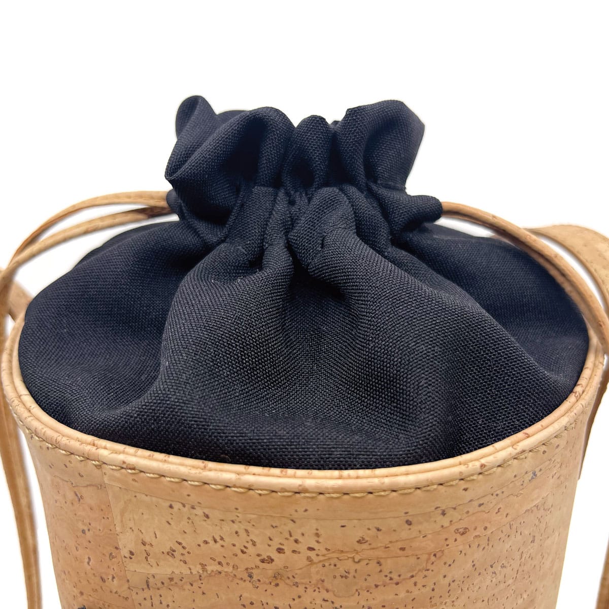 Korktasche «City Break»