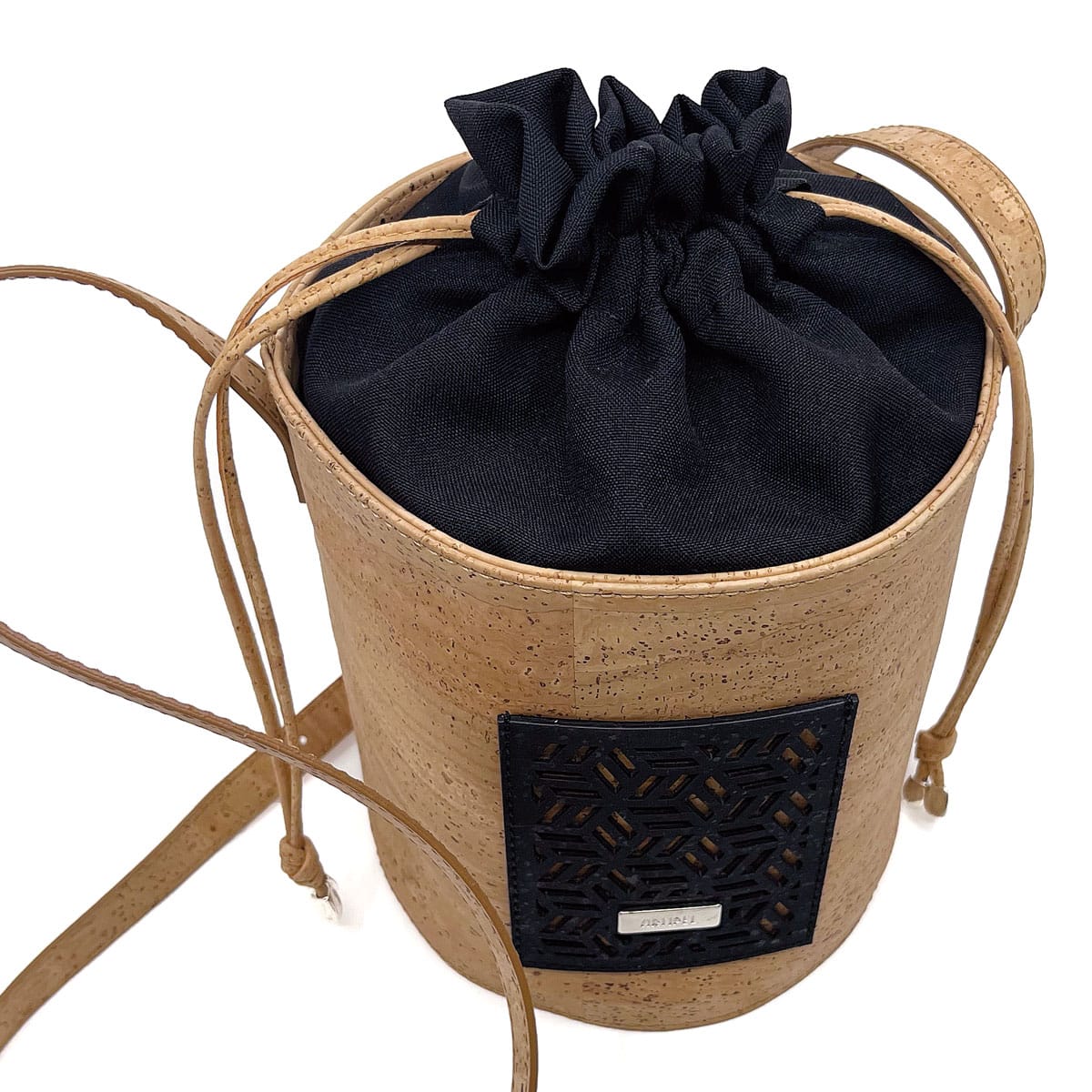 Korktasche «City Break»