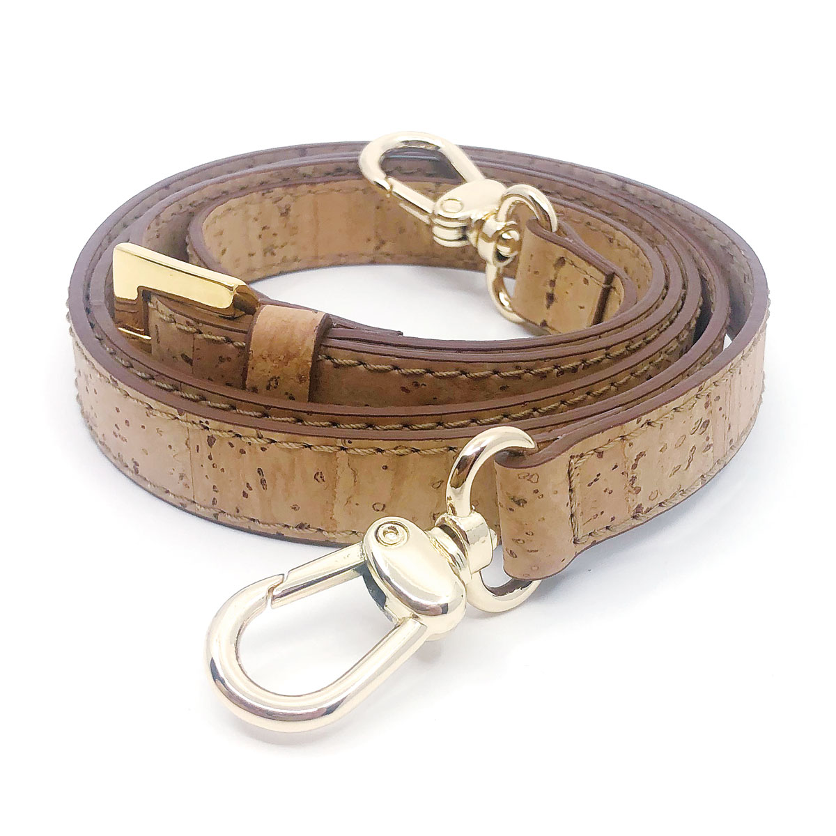 Korktasche «Conti»