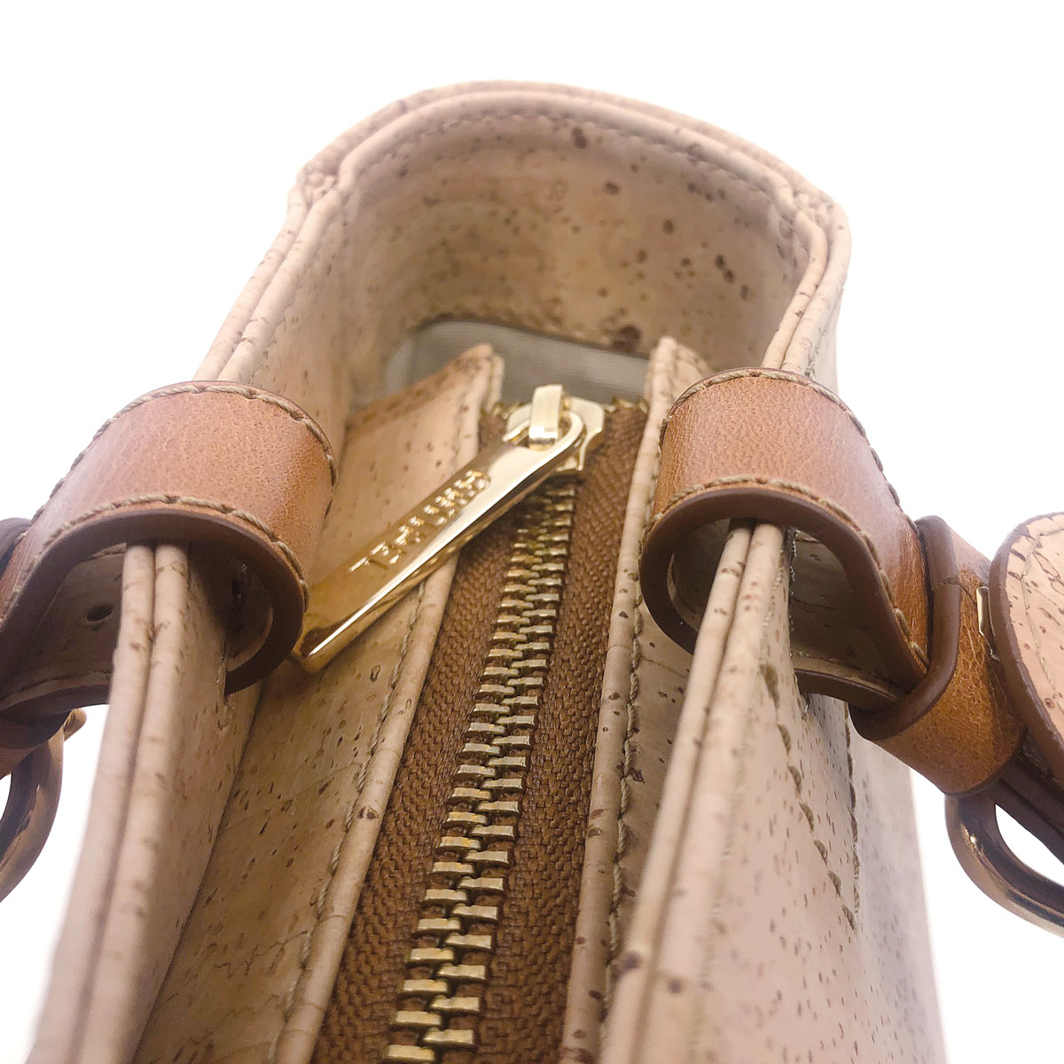 Korktasche «Conti»