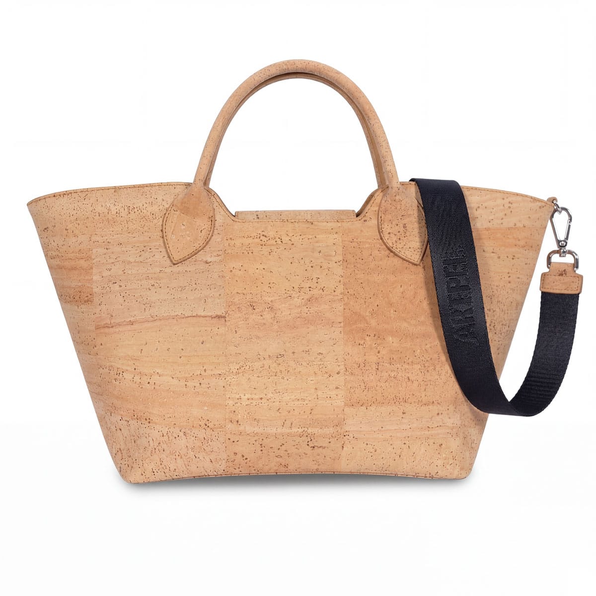 Korktasche «Power»