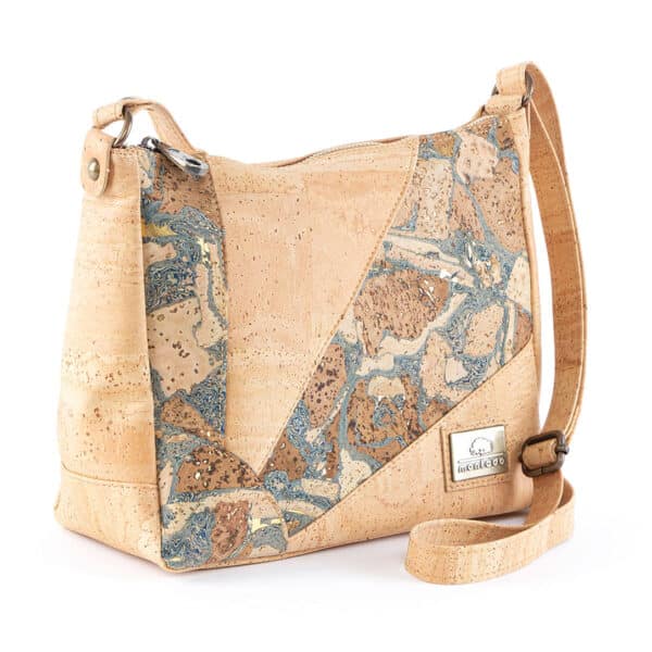 Korktasche «Raiz Beam»