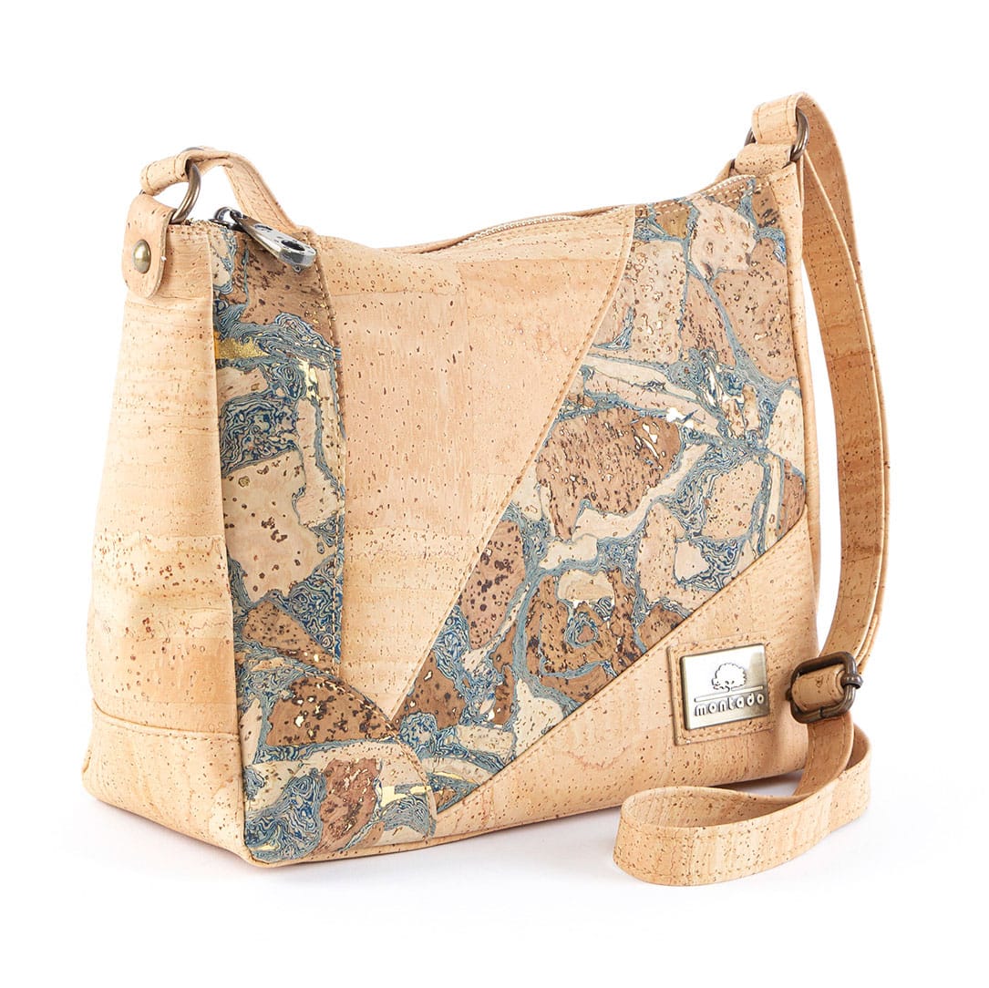 Korktasche «Raiz Beam»