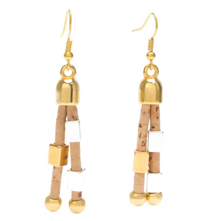 BESPORTBLE Silikon Activity Ring - Sportring Für Training & Outdoor