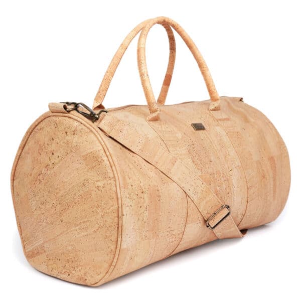 Reisetasche «Velen»