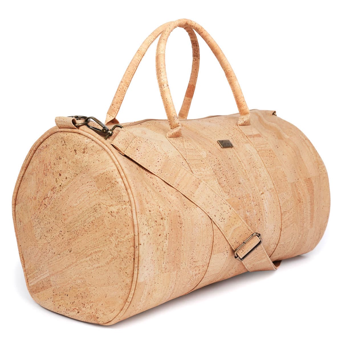 Reisetasche «Velen»