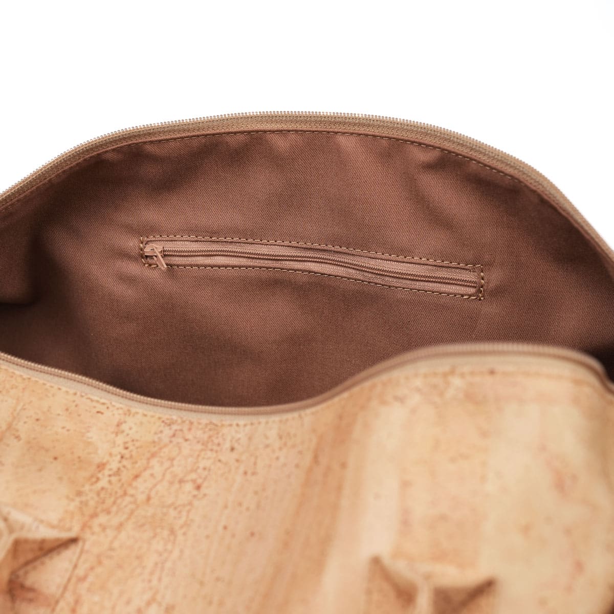 Reisetasche «Velen» – Bild 4