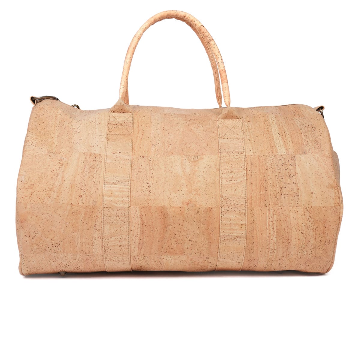 Reisetasche «Velen» – Bild 3