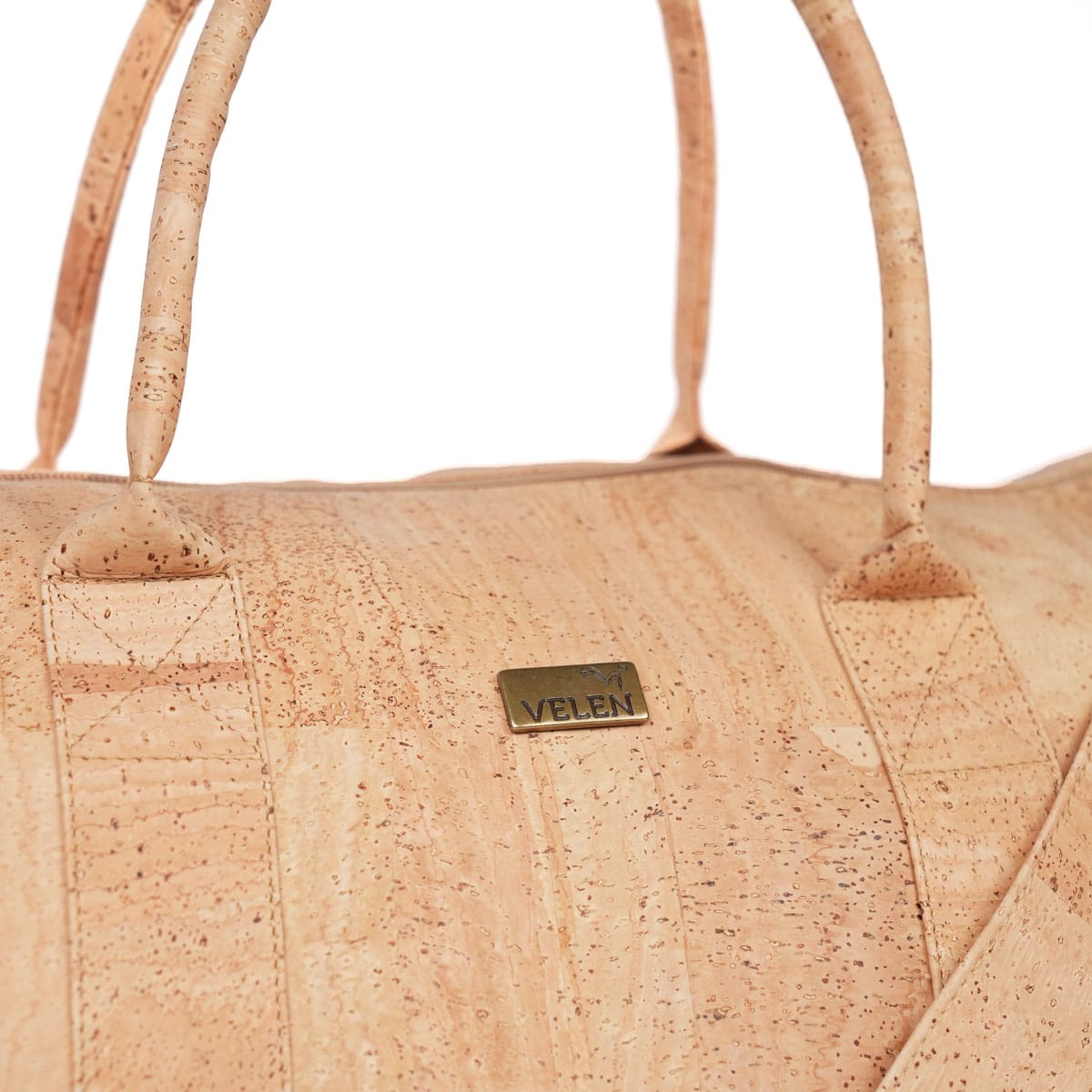 Reisetasche «Velen» – Bild 5