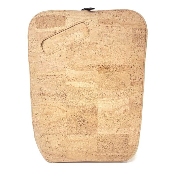 Rucksack aus Kork «Timber»