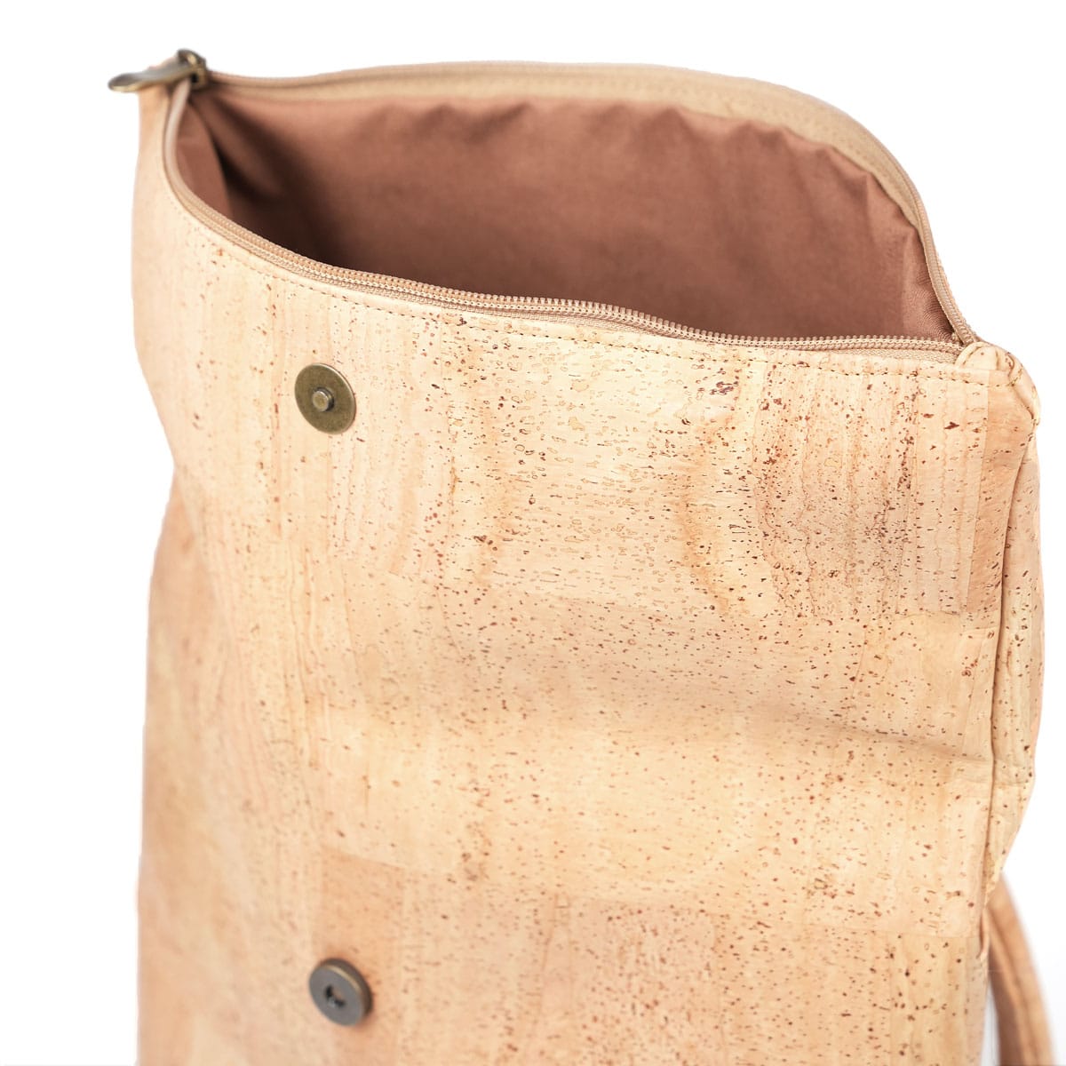 Rucksack «Velen» – Bild 4