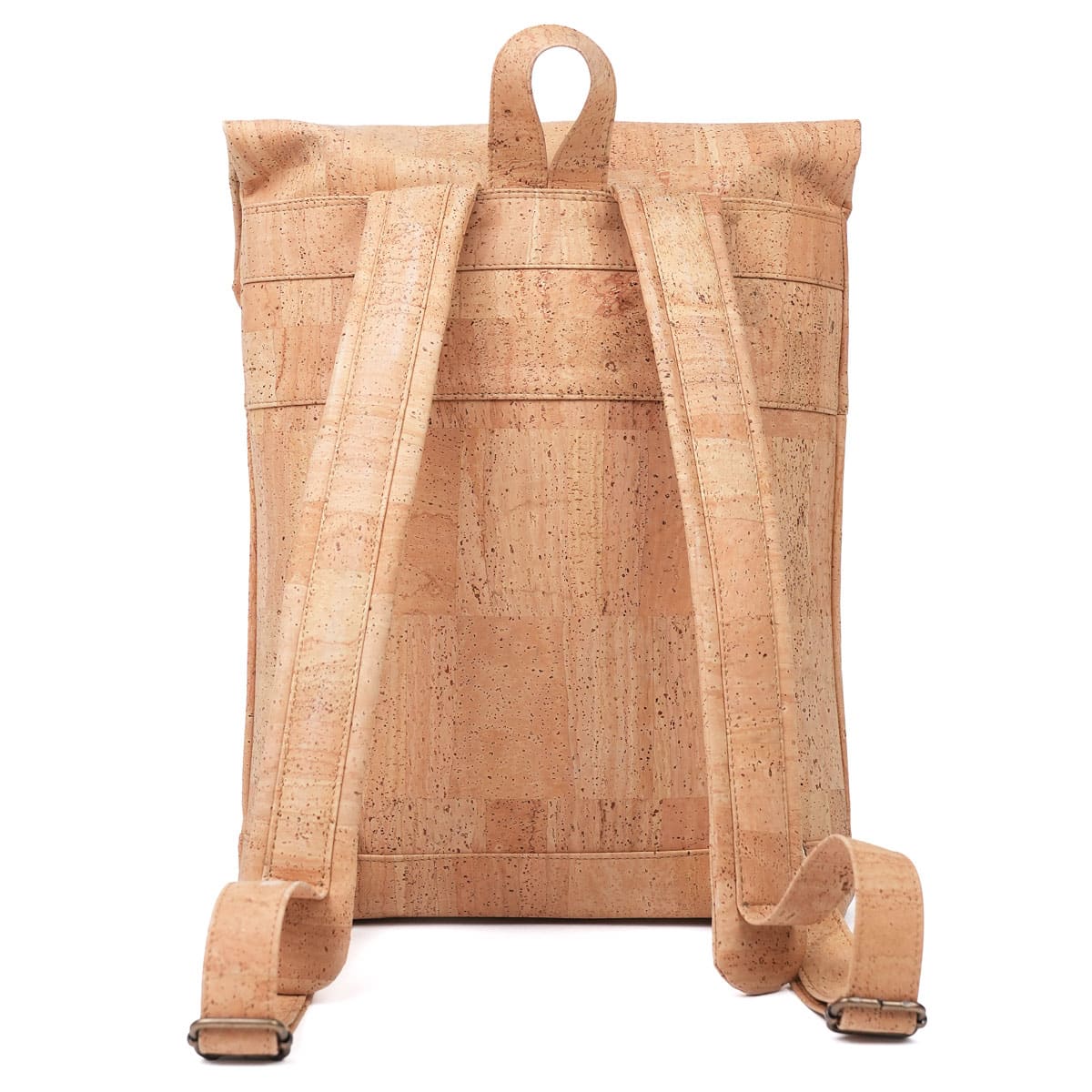 Rucksack «Velen» – Bild 3