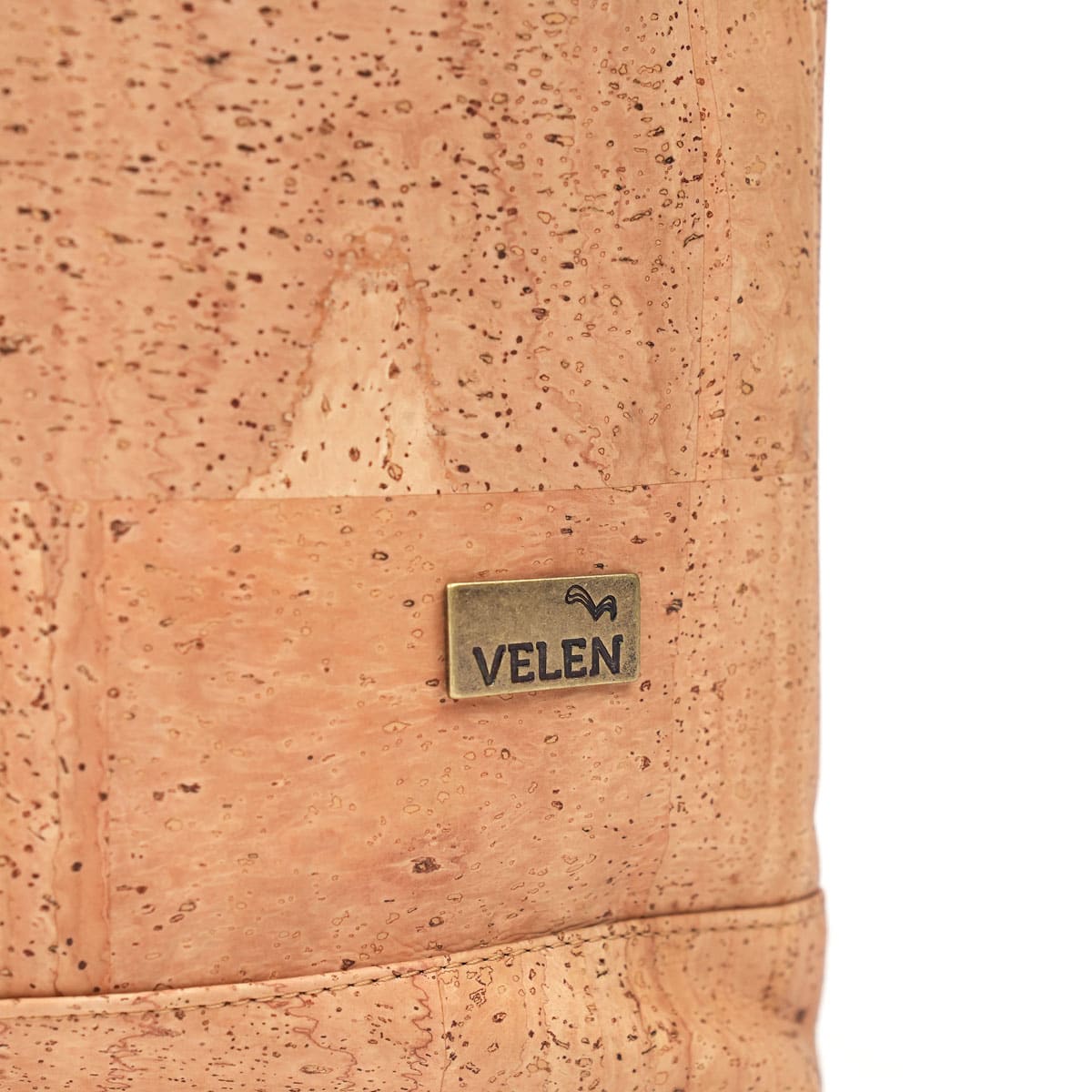 Rucksack «Velen» – Bild 5
