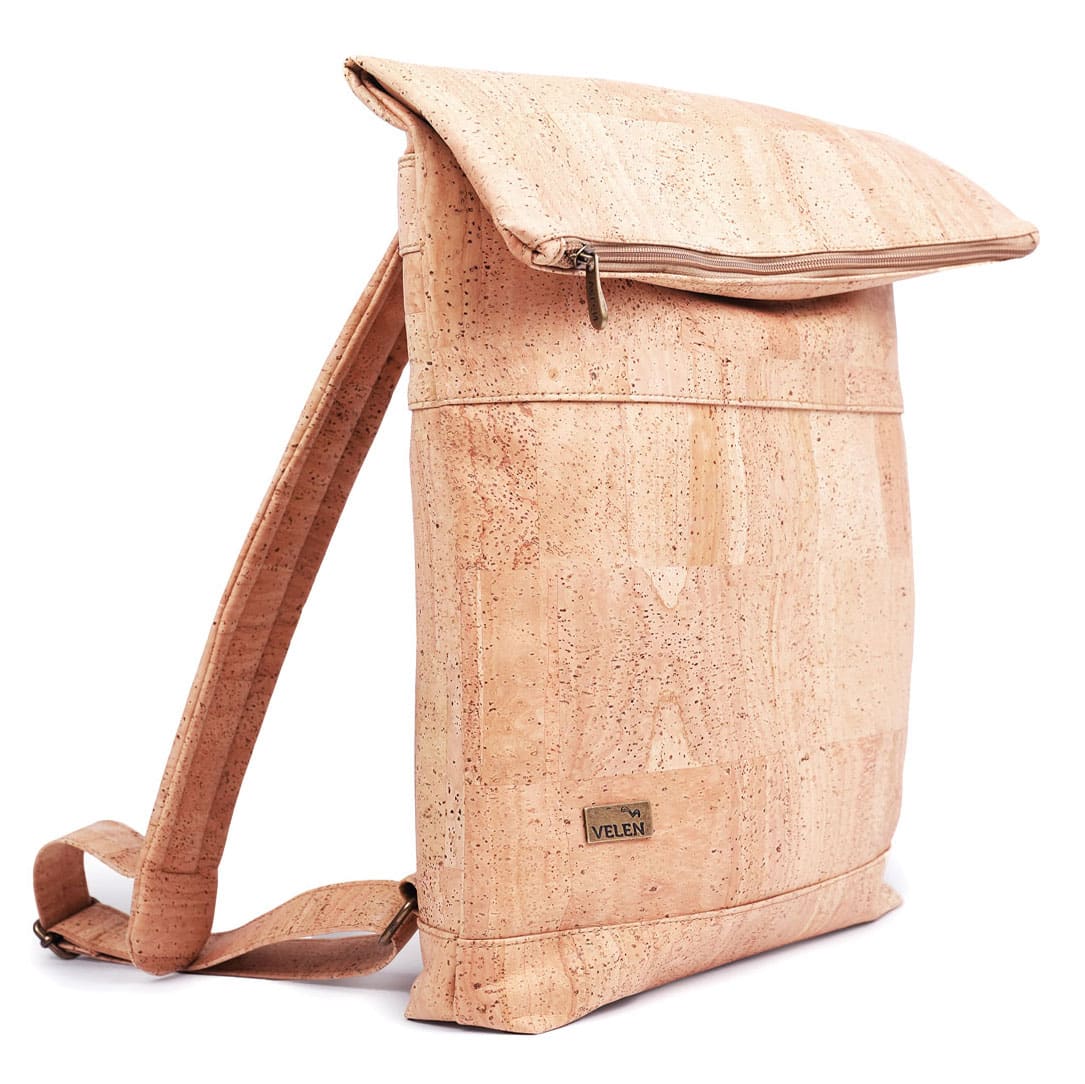 Rucksack «Velen»
