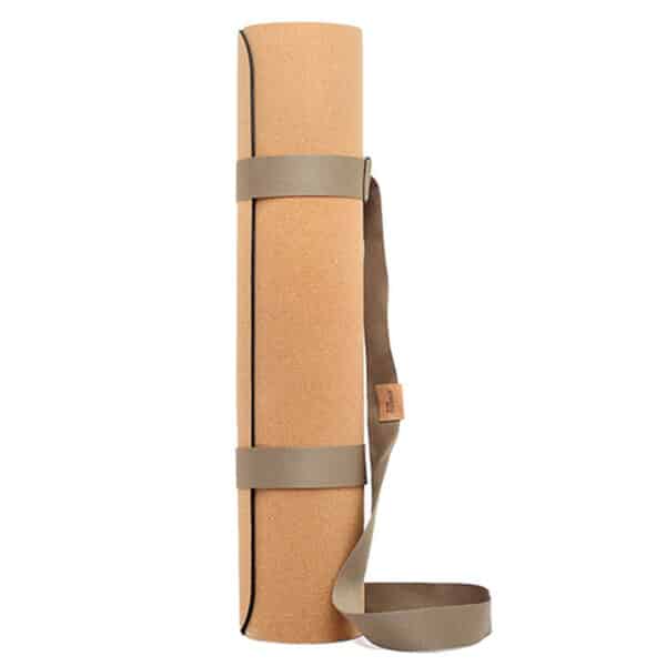 Tragegurt für Yogamatte