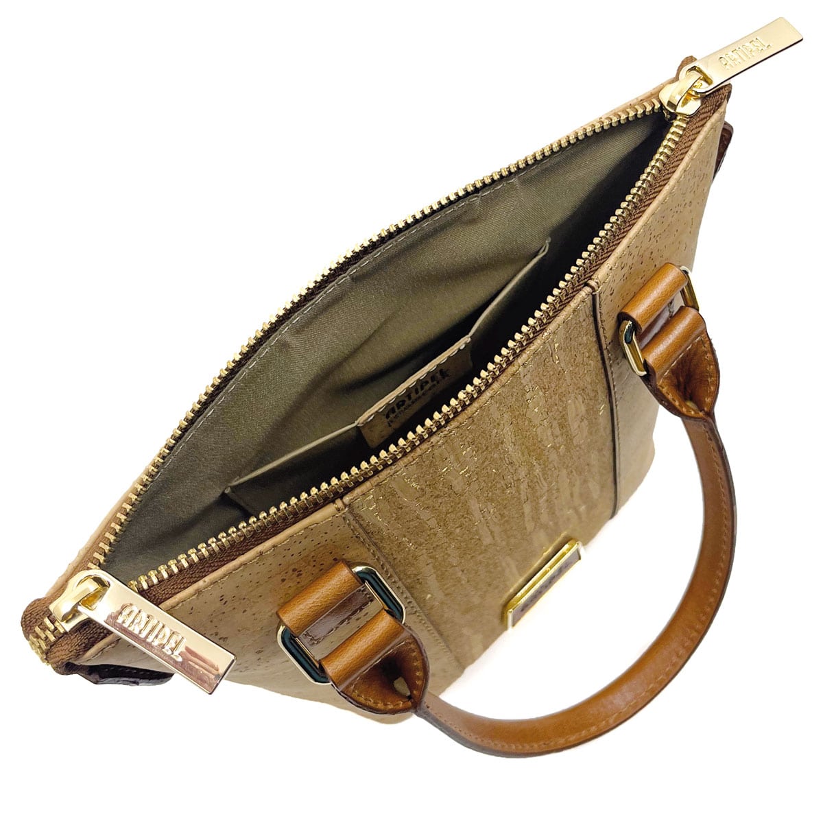 Korktasche «Little Hipica» – Bild 4