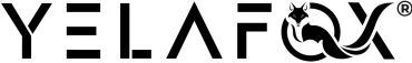 Yelafox