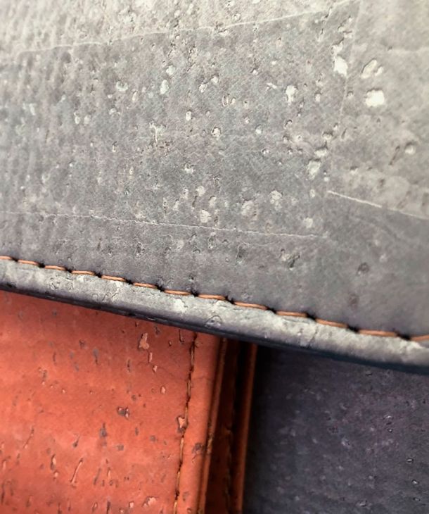 Vorteile und Eigenschaften von Kork