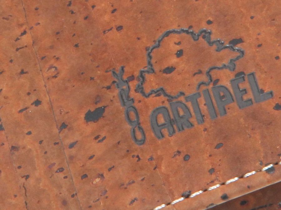 Natürliche Werbegeschenke