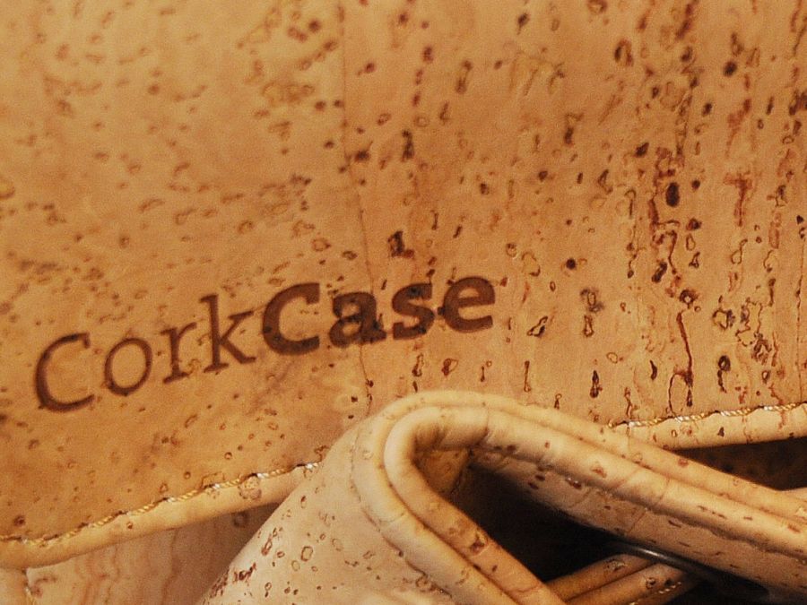 Nachhaltige Werbegeschenke